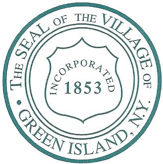 Village-Seal