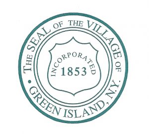 Village Seal